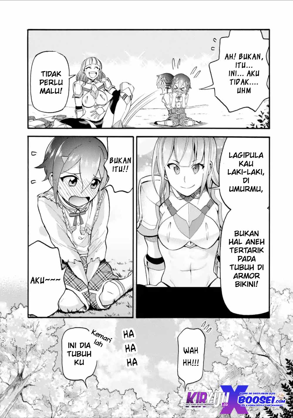 Chapter 9 - halaman 26