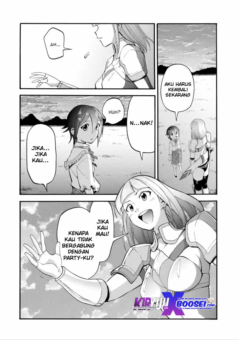 Chapter 9 - halaman 27