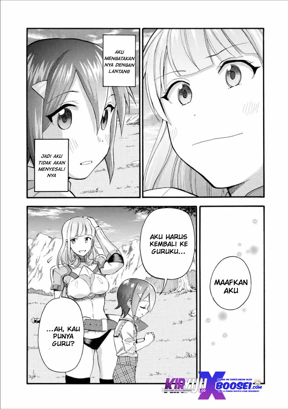 Chapter 9 - halaman 28