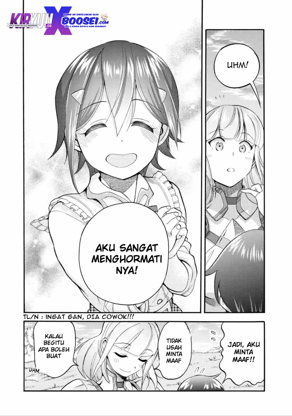 Chapter 9 - halaman 29