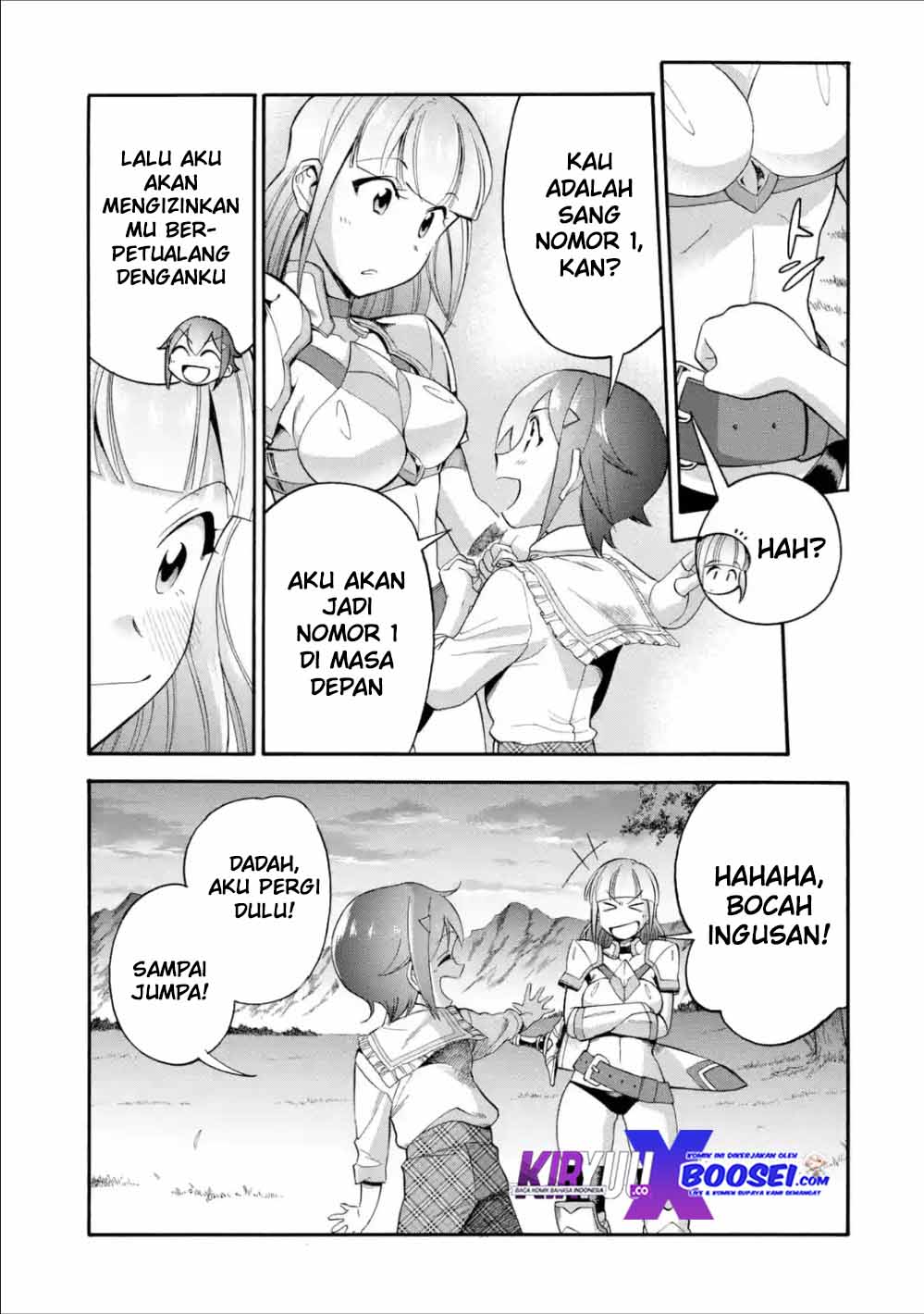 Chapter 9 - halaman 30