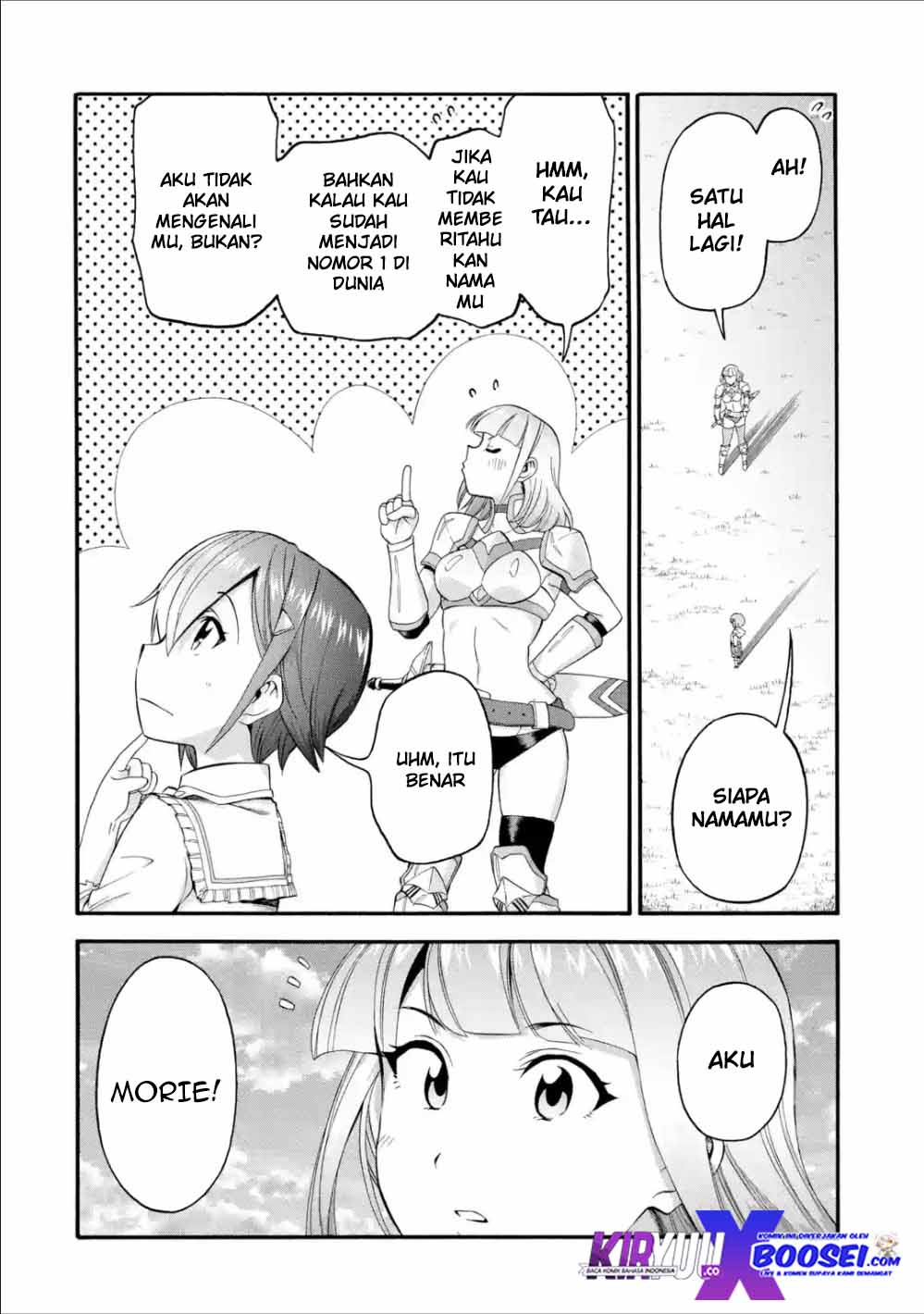 Chapter 9 - halaman 31