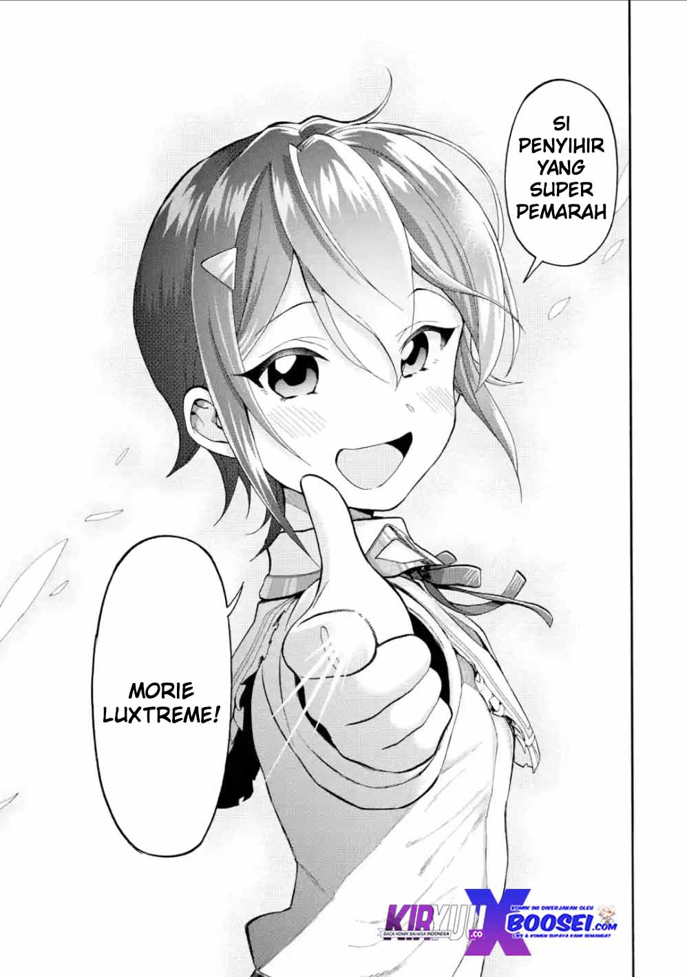 Chapter 9 - halaman 32