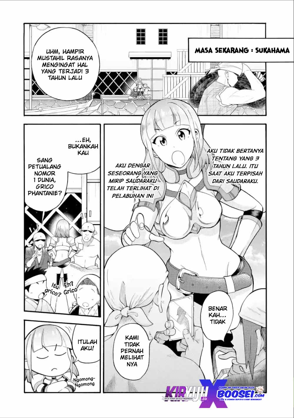 Chapter 9 - halaman 6