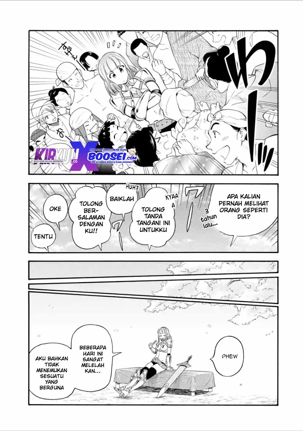 Chapter 9 - halaman 7