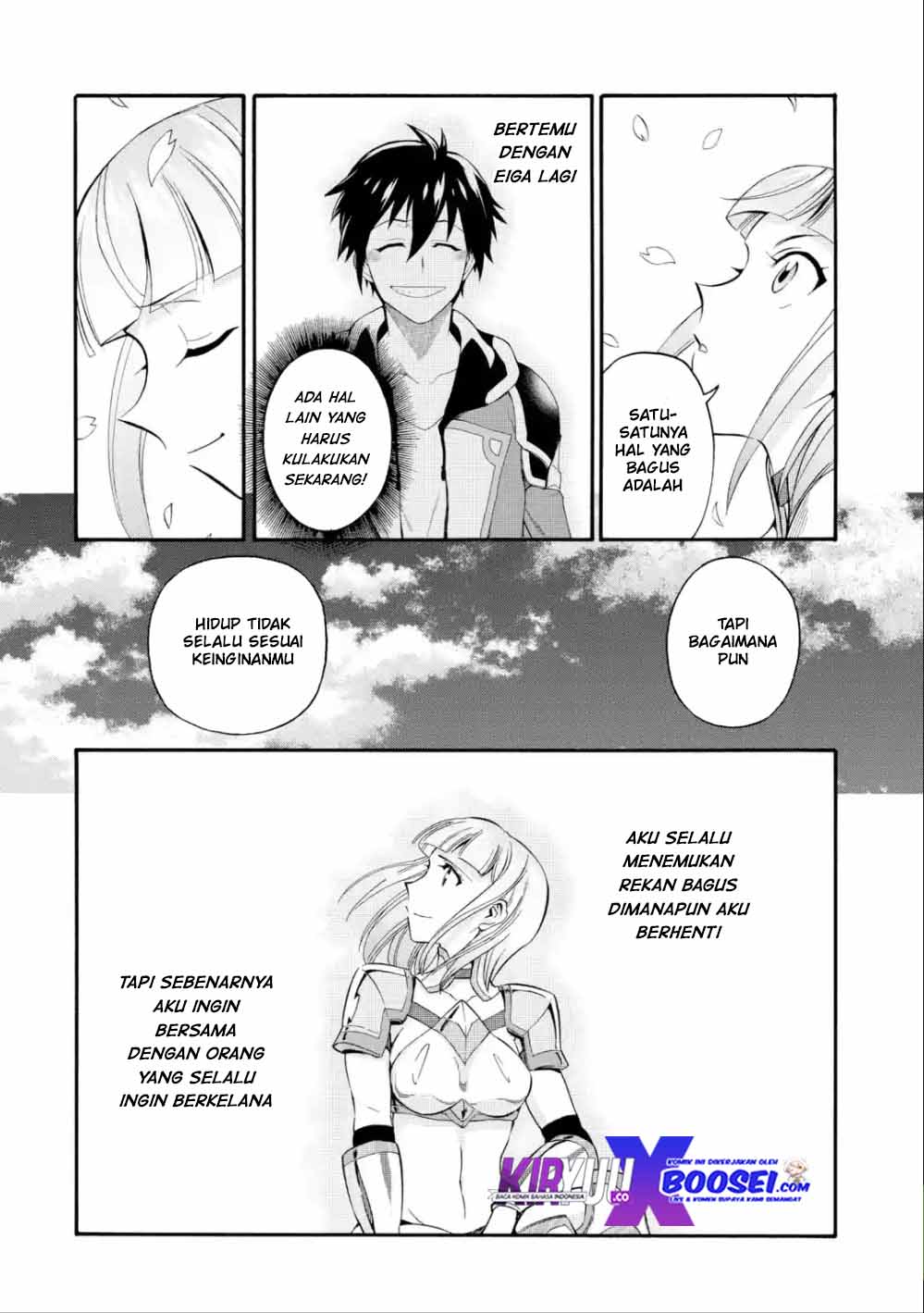 Chapter 9 - halaman 8