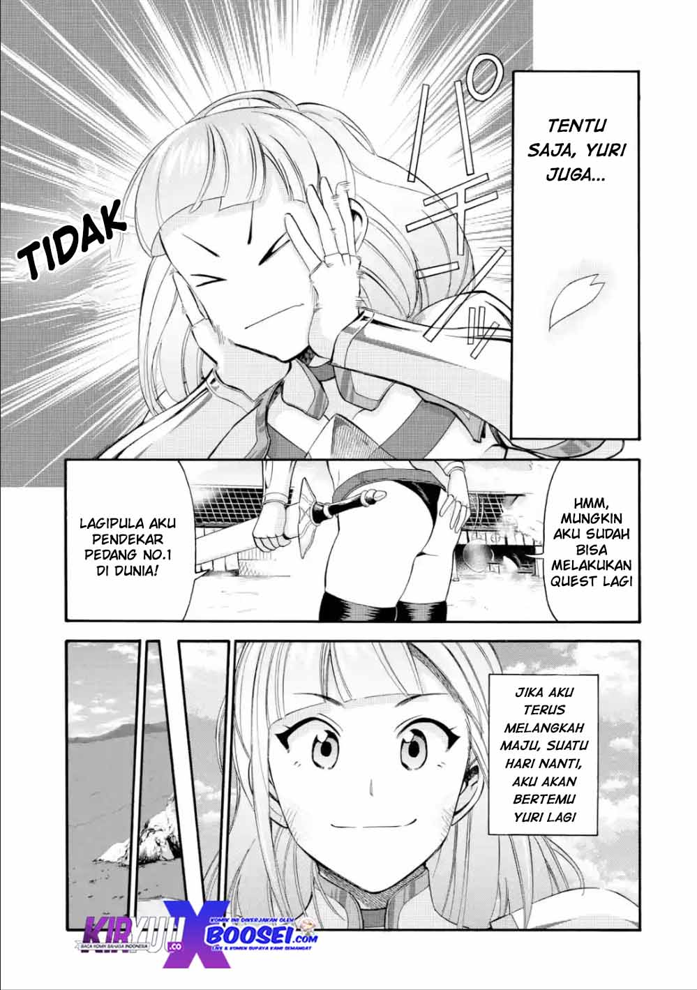Chapter 9 - halaman 9
