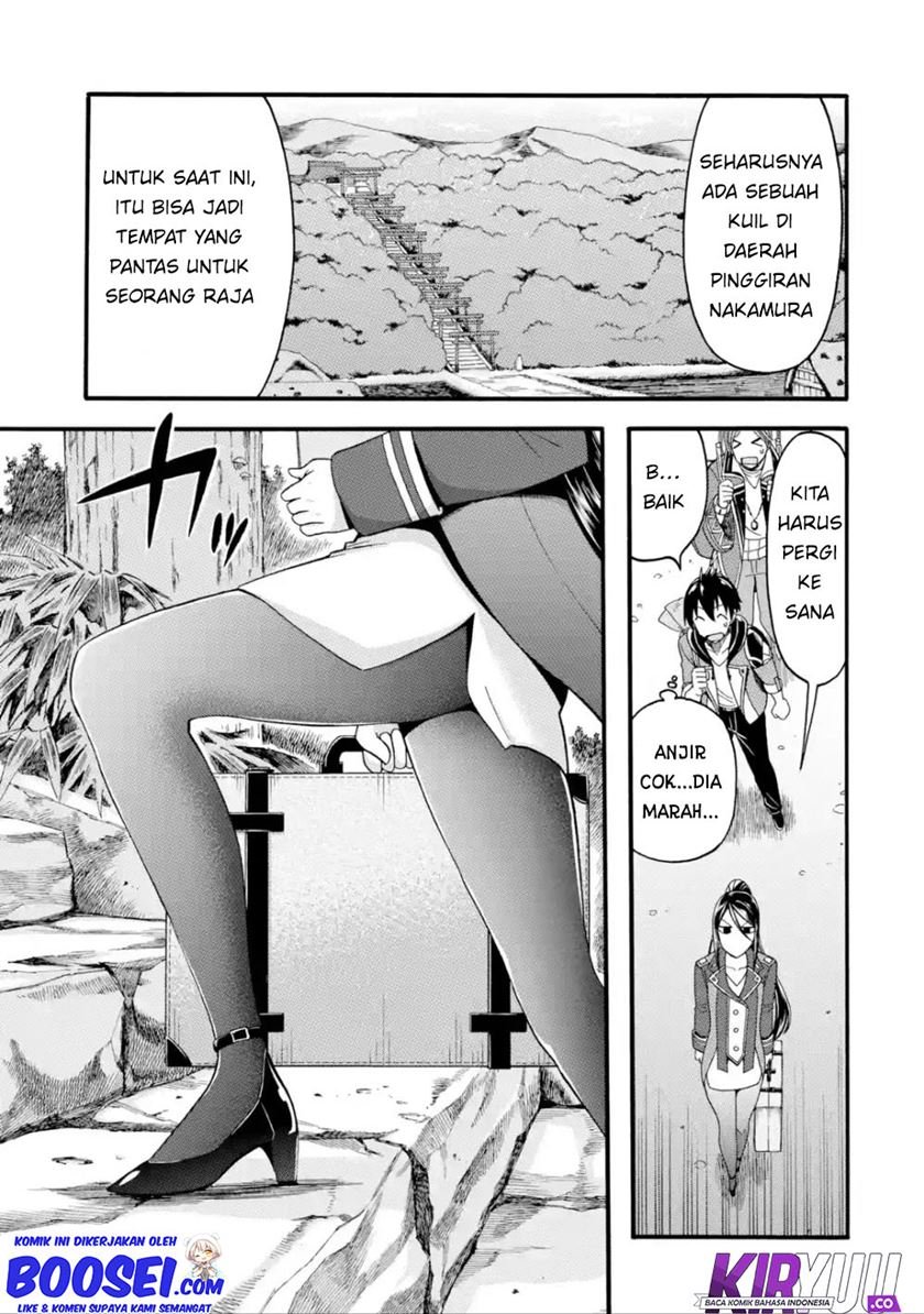 Chapter 8 - halaman 12