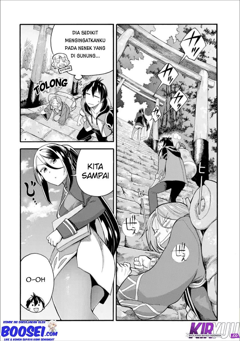 Chapter 8 - halaman 13