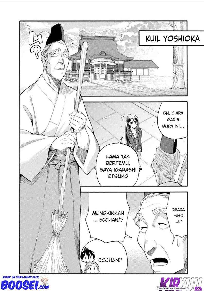 Chapter 8 - halaman 14