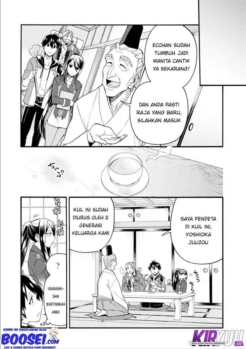 Chapter 8 - halaman 15