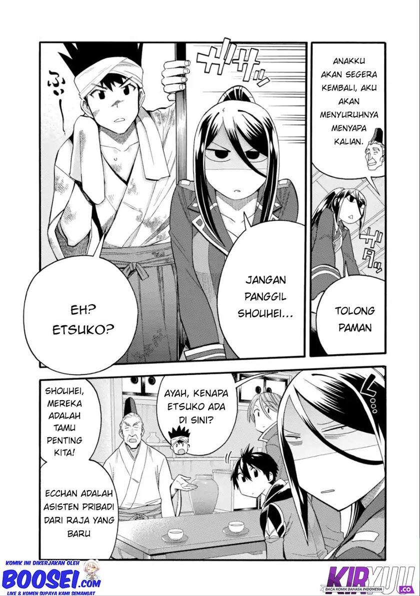 Chapter 8 - halaman 16
