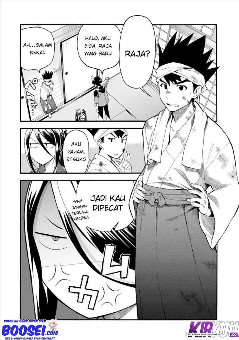 Chapter 8 - halaman 17