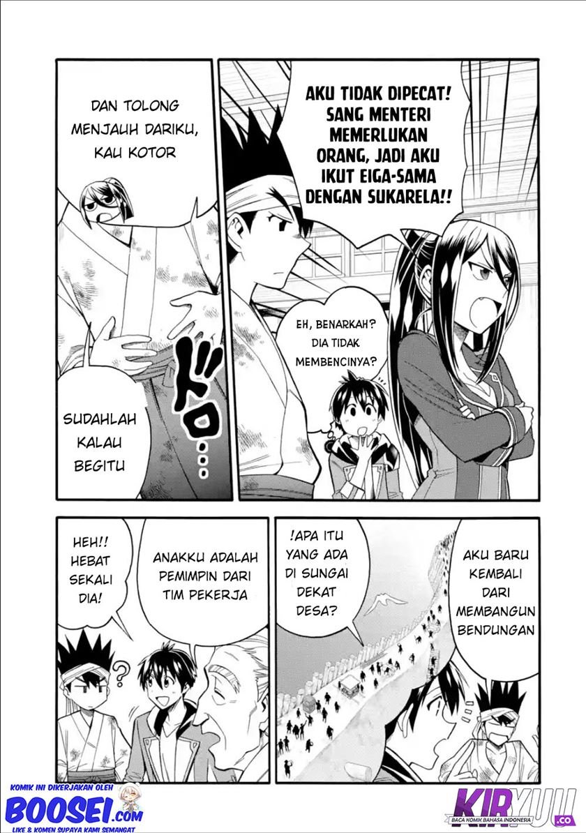 Chapter 8 - halaman 18