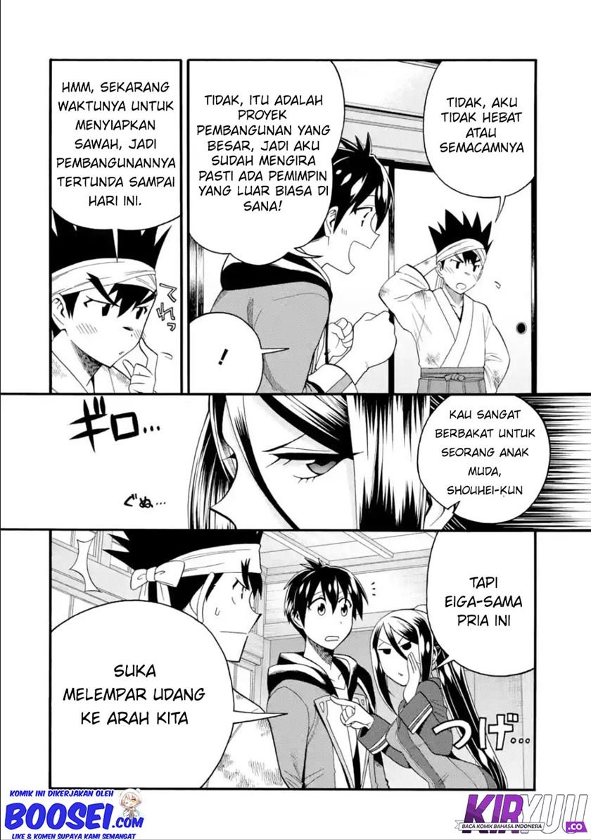 Chapter 8 - halaman 19