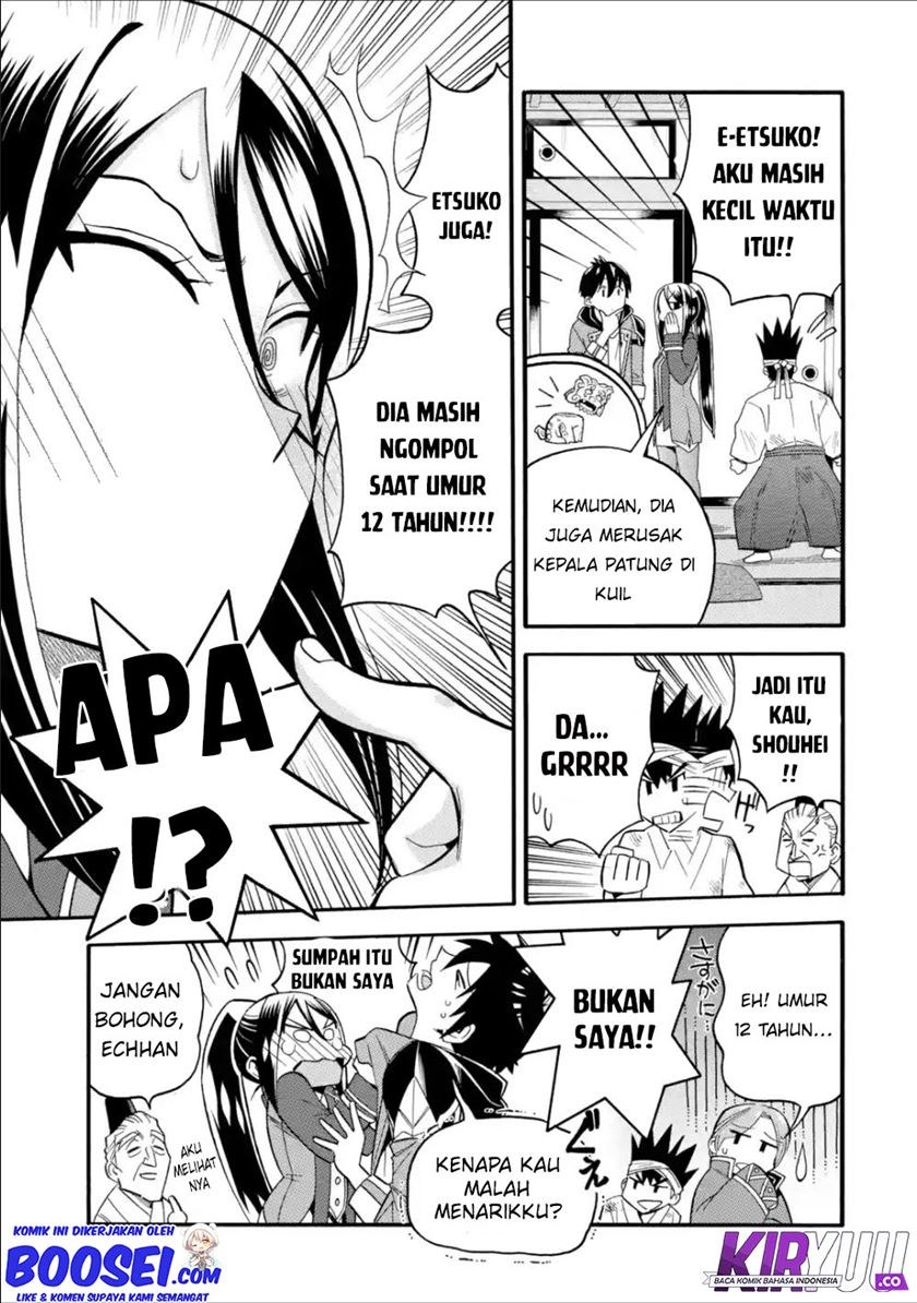 Chapter 8 - halaman 20