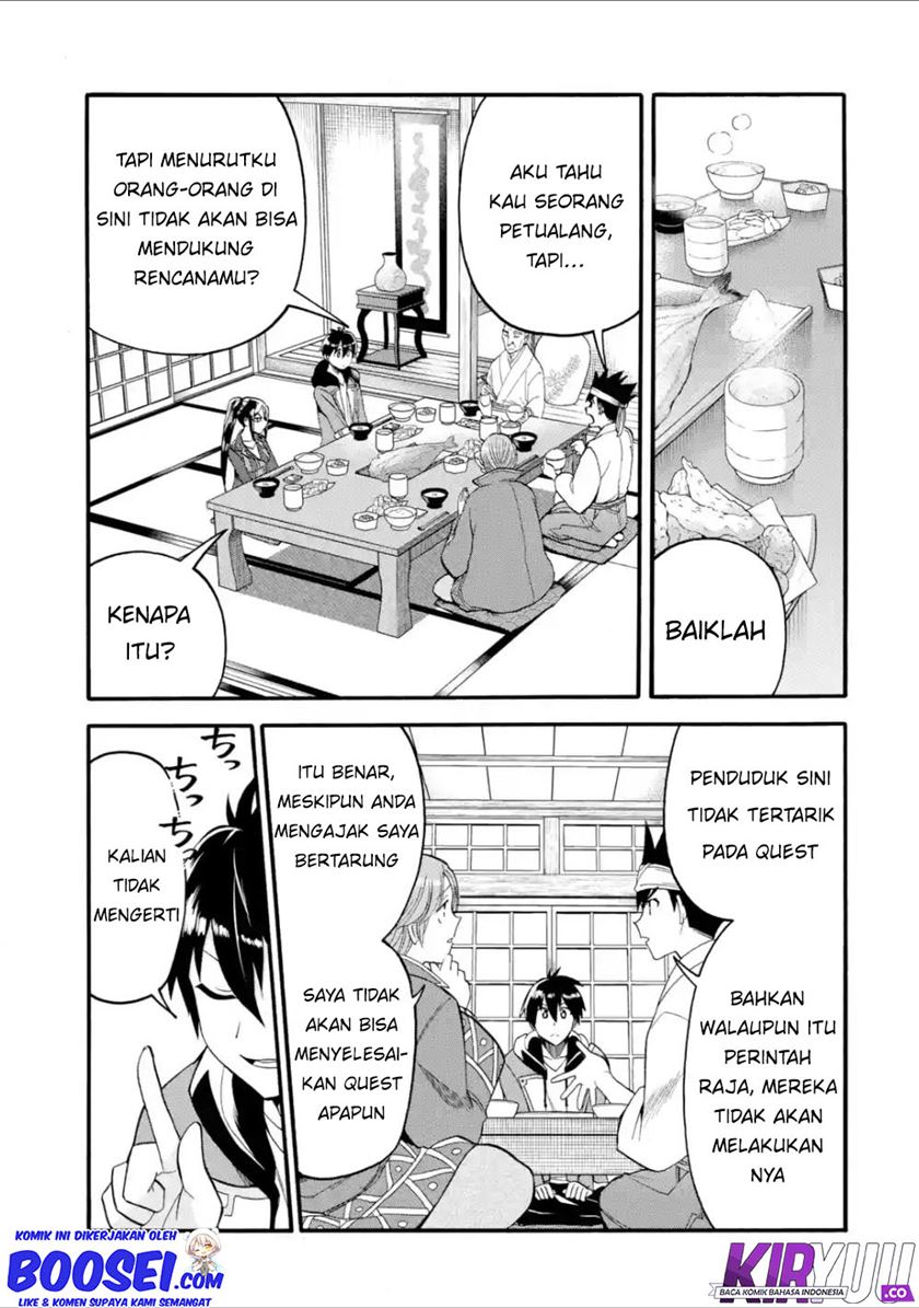 Chapter 8 - halaman 22