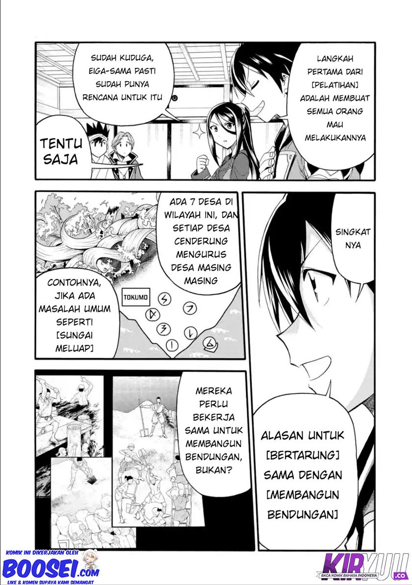 Chapter 8 - halaman 23