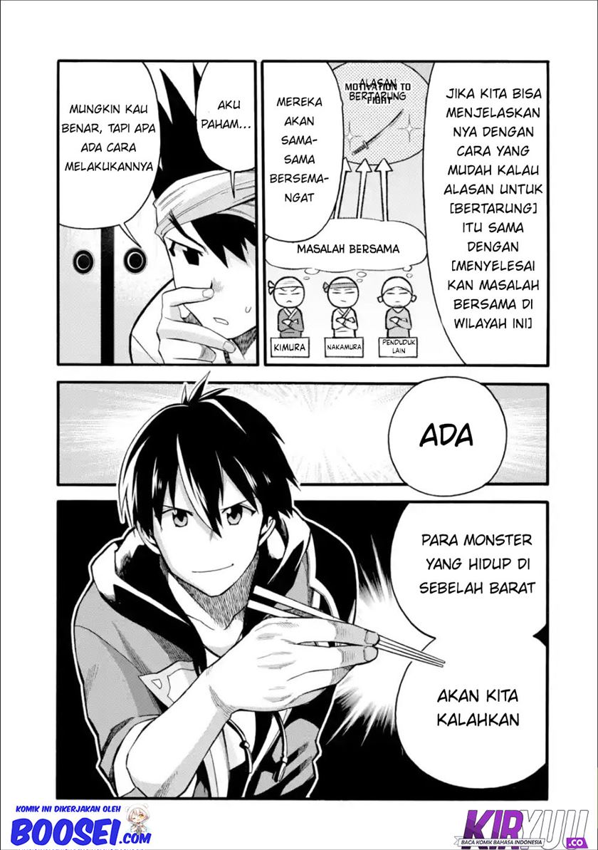 Chapter 8 - halaman 24