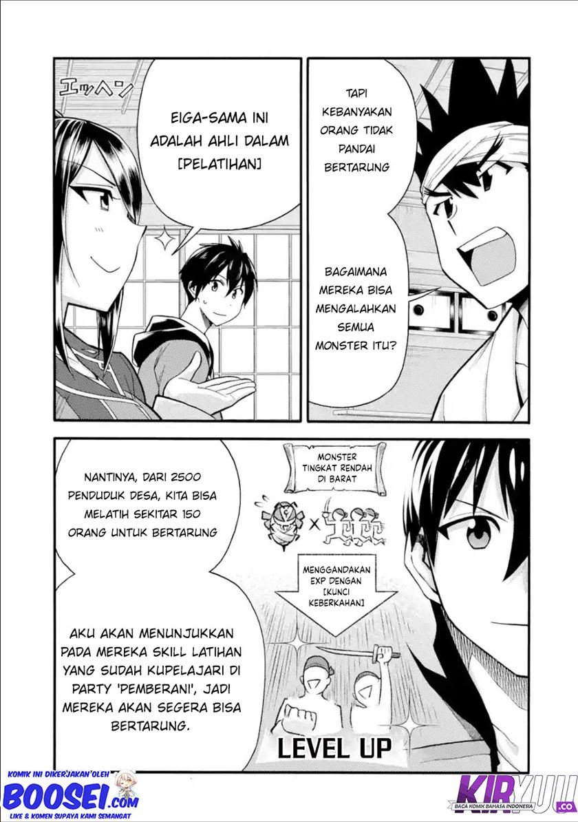 Chapter 8 - halaman 26