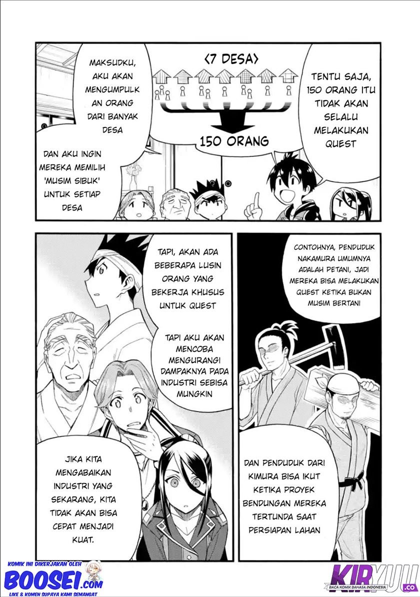 Chapter 8 - halaman 27