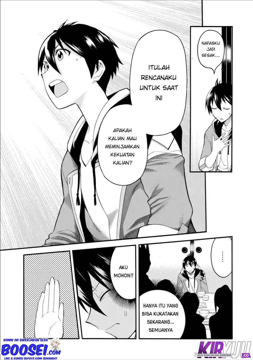 Chapter 8 - halaman 28
