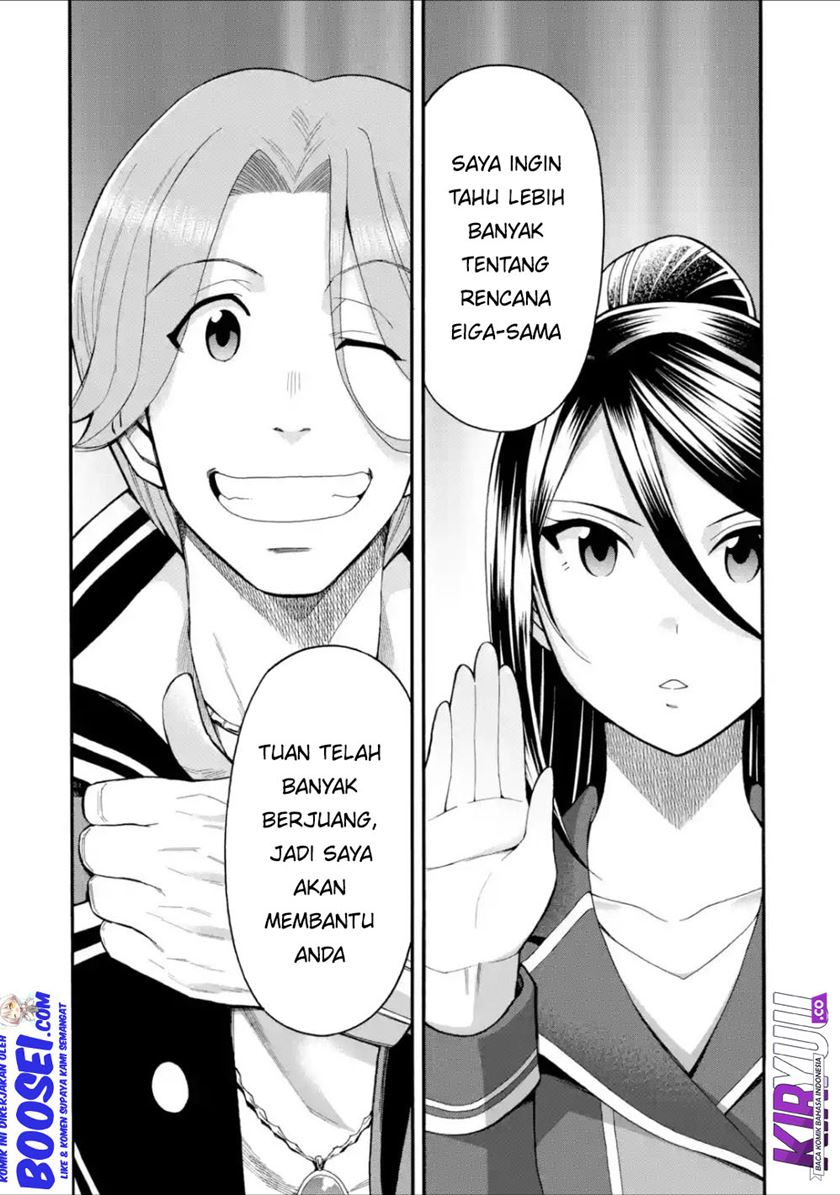 Chapter 8 - halaman 29