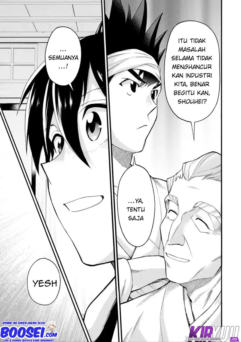 Chapter 8 - halaman 30