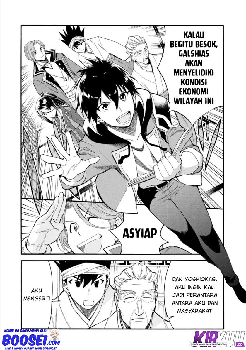 Chapter 8 - halaman 31