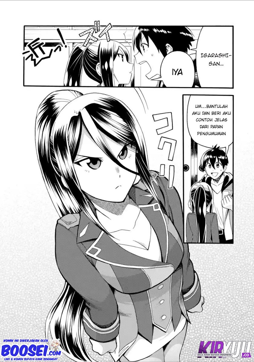 Chapter 8 - halaman 32