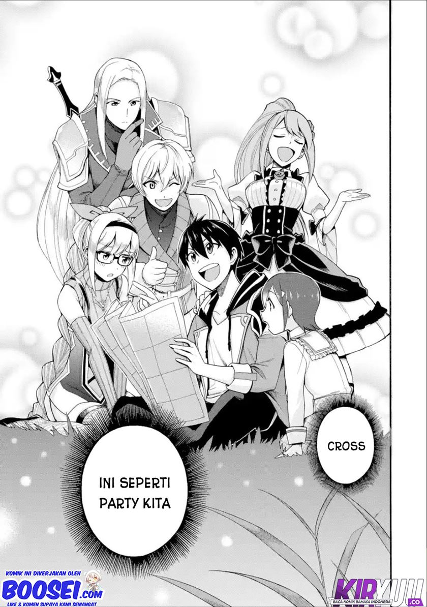 Chapter 8 - halaman 34