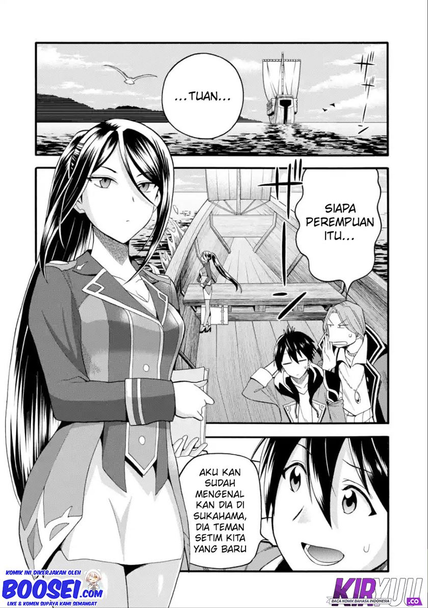 Chapter 8 - halaman 5