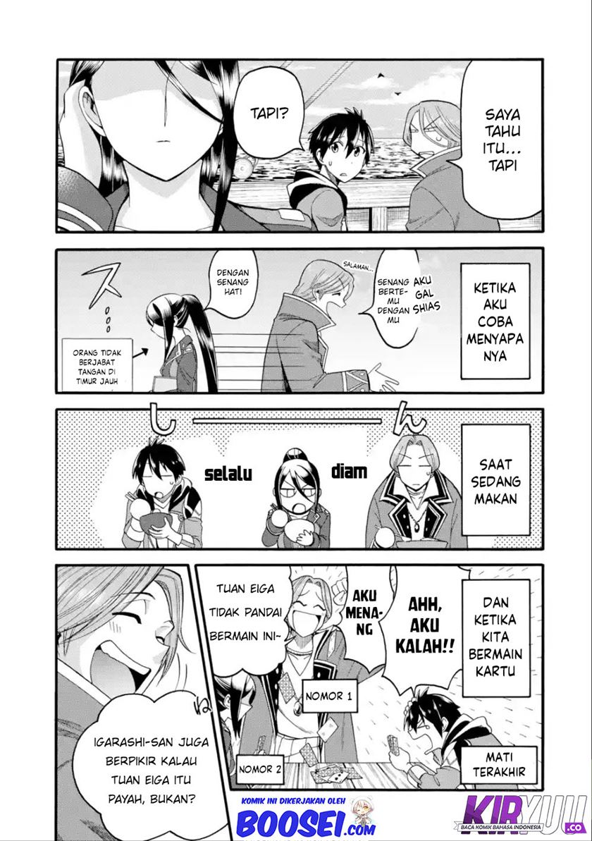 Chapter 8 - halaman 6