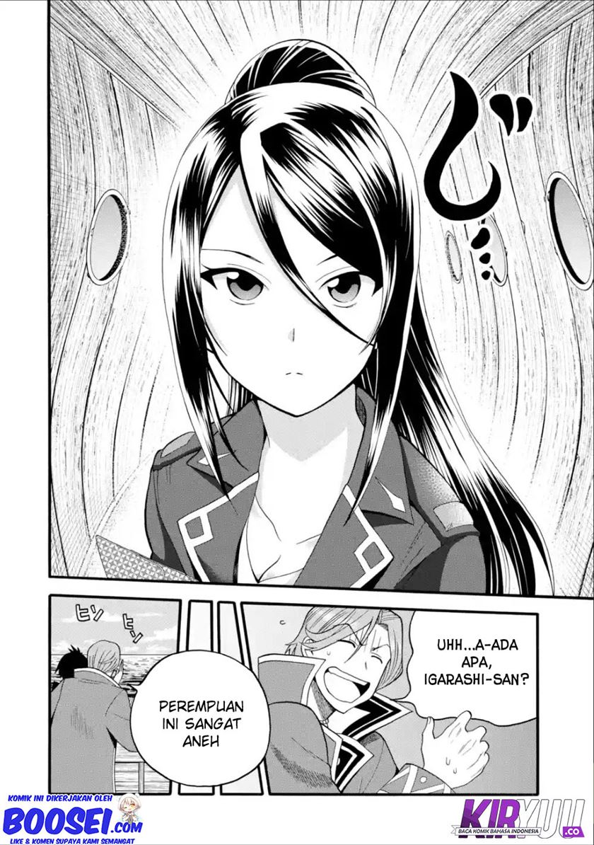 Chapter 8 - halaman 7