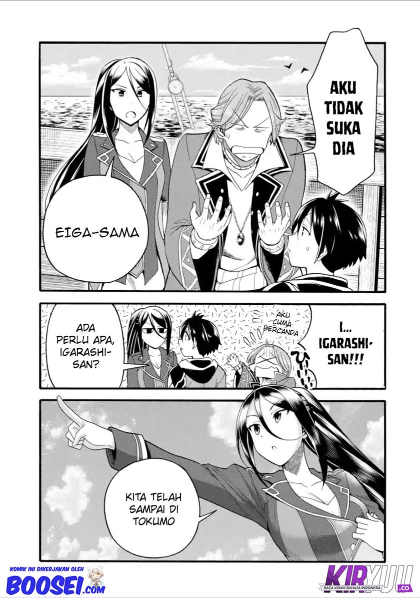 Chapter 8 - halaman 8