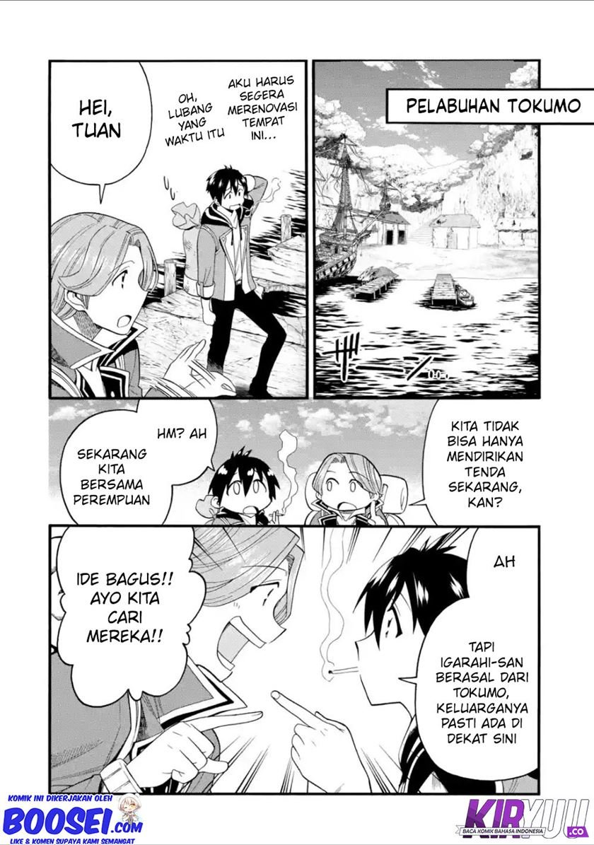 Chapter 8 - halaman 9