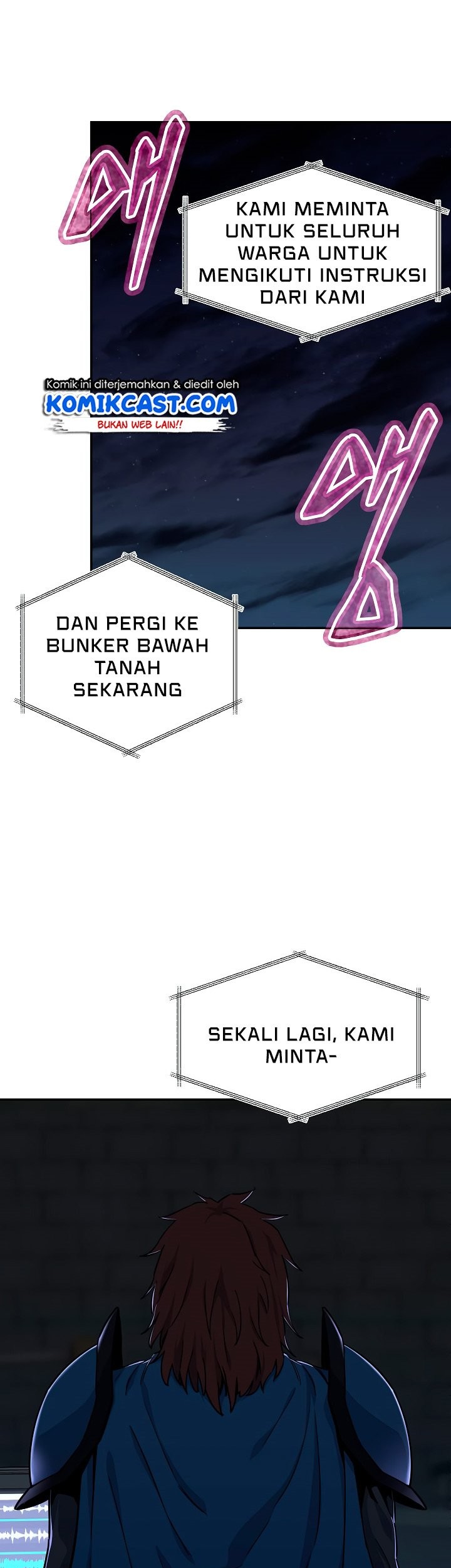 Chapter 47 - halaman 34