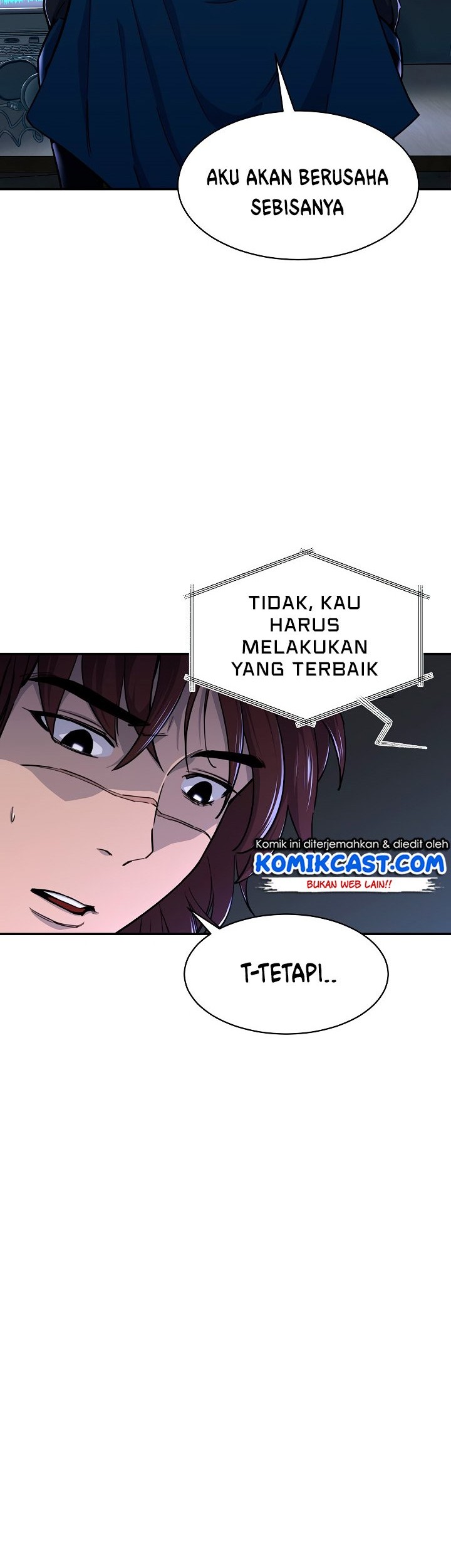 Chapter 47 - halaman 35