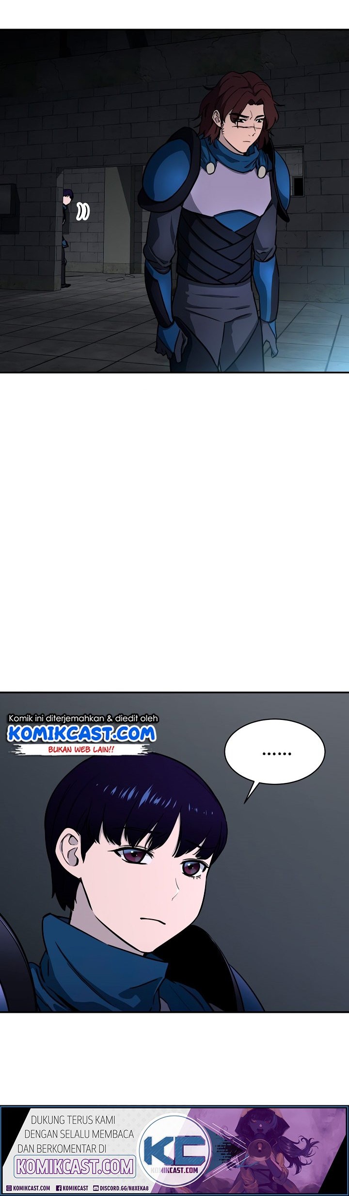 Chapter 47 - halaman 36
