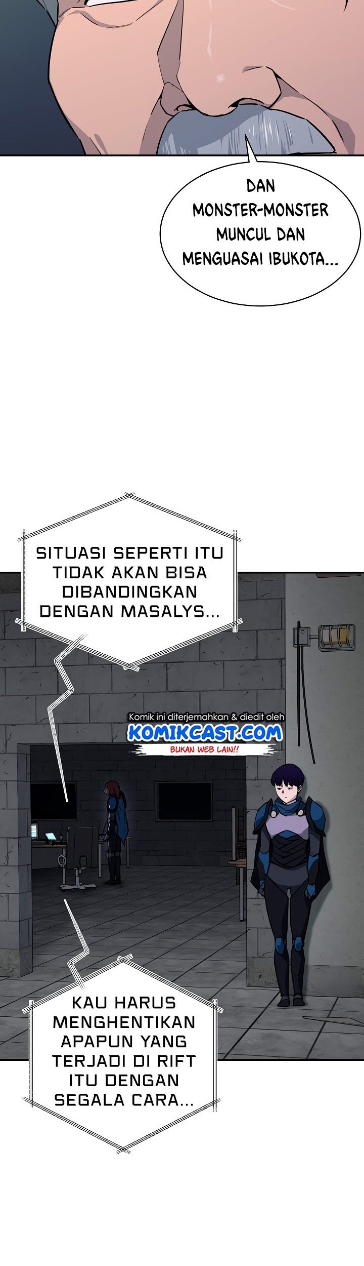 Chapter 47 - halaman 38