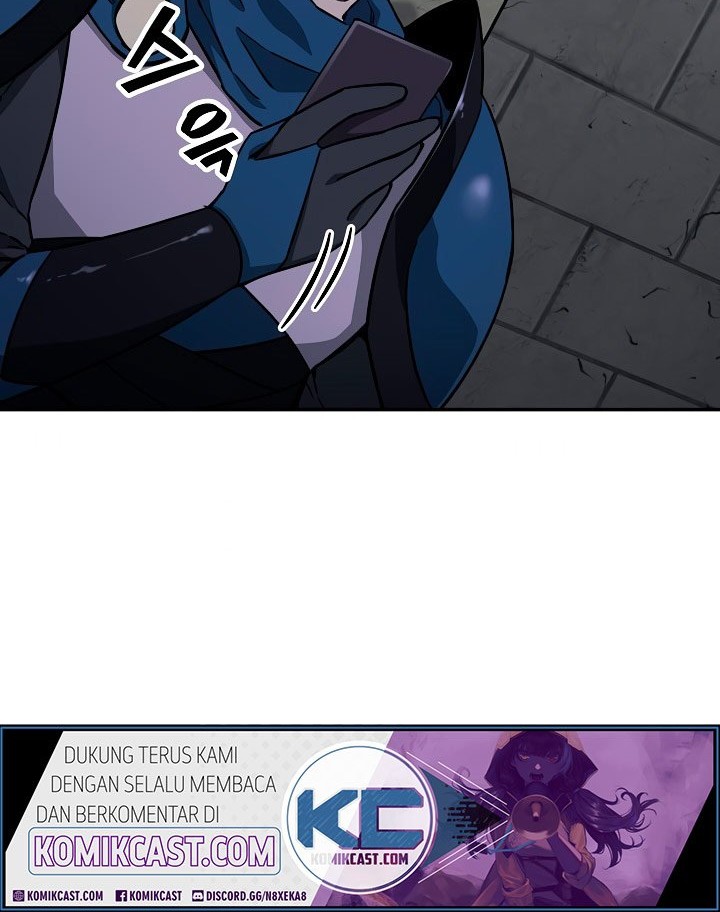 Chapter 47 - halaman 40
