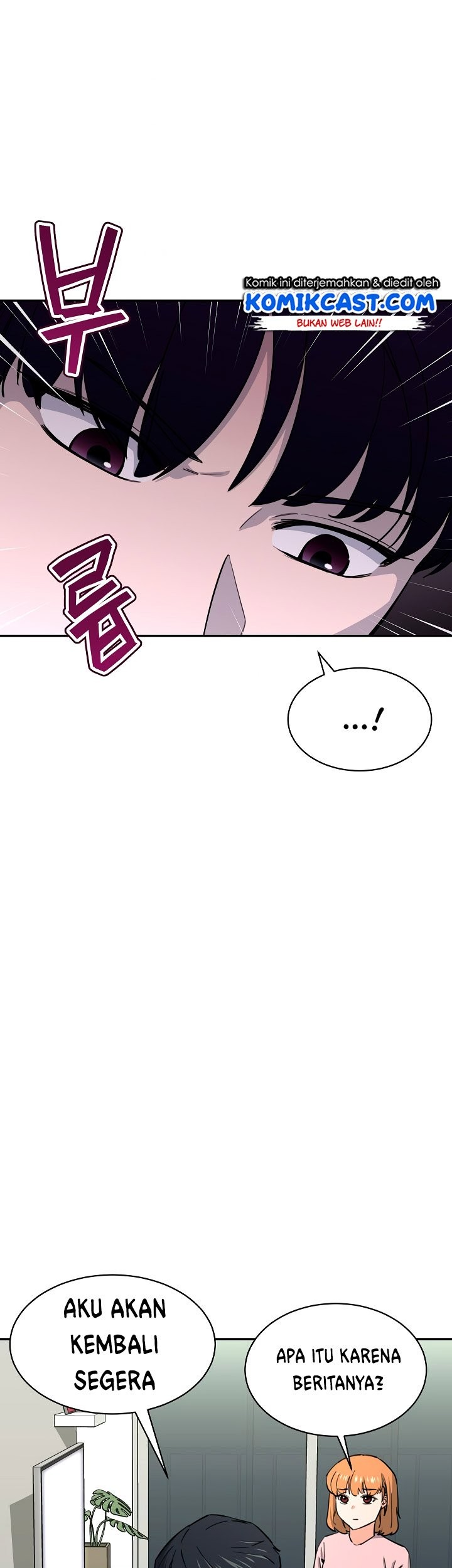 Chapter 47 - halaman 41