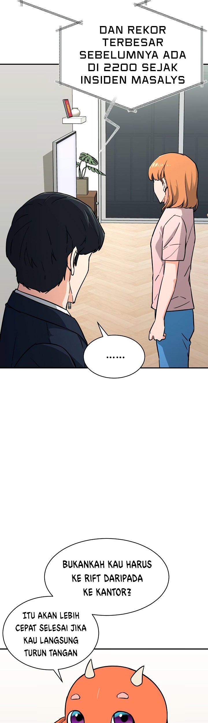 Chapter 47 - halaman 43