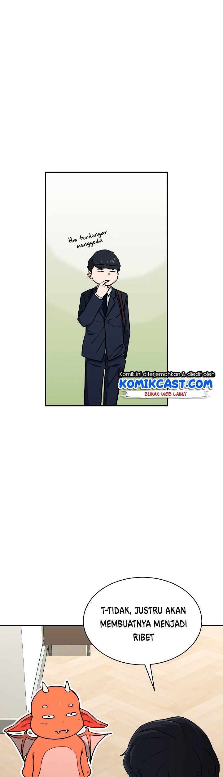 Chapter 47 - halaman 45