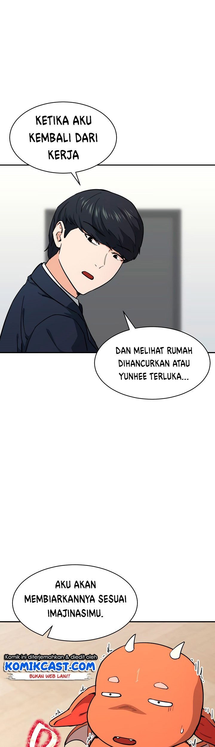 Chapter 47 - halaman 47