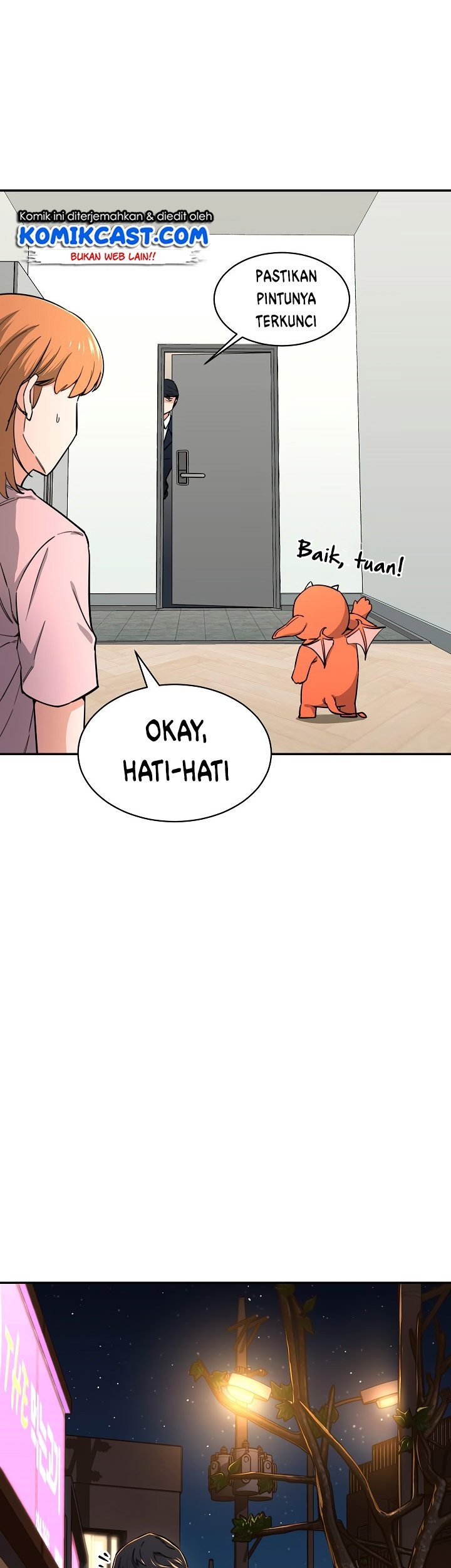 Chapter 47 - halaman 49