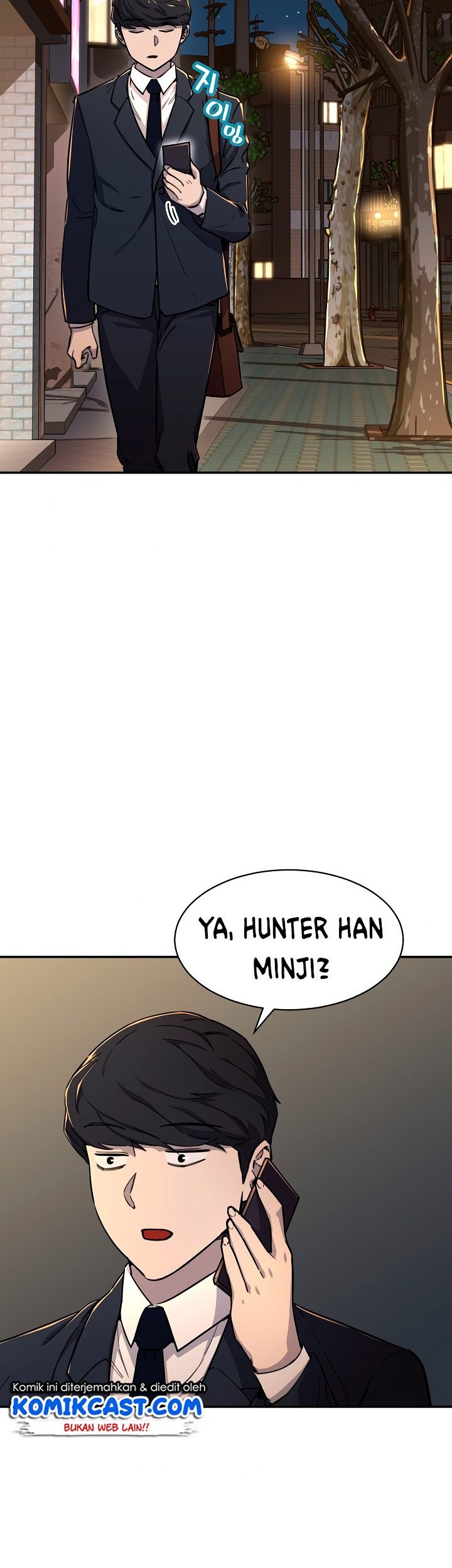 Chapter 47 - halaman 50