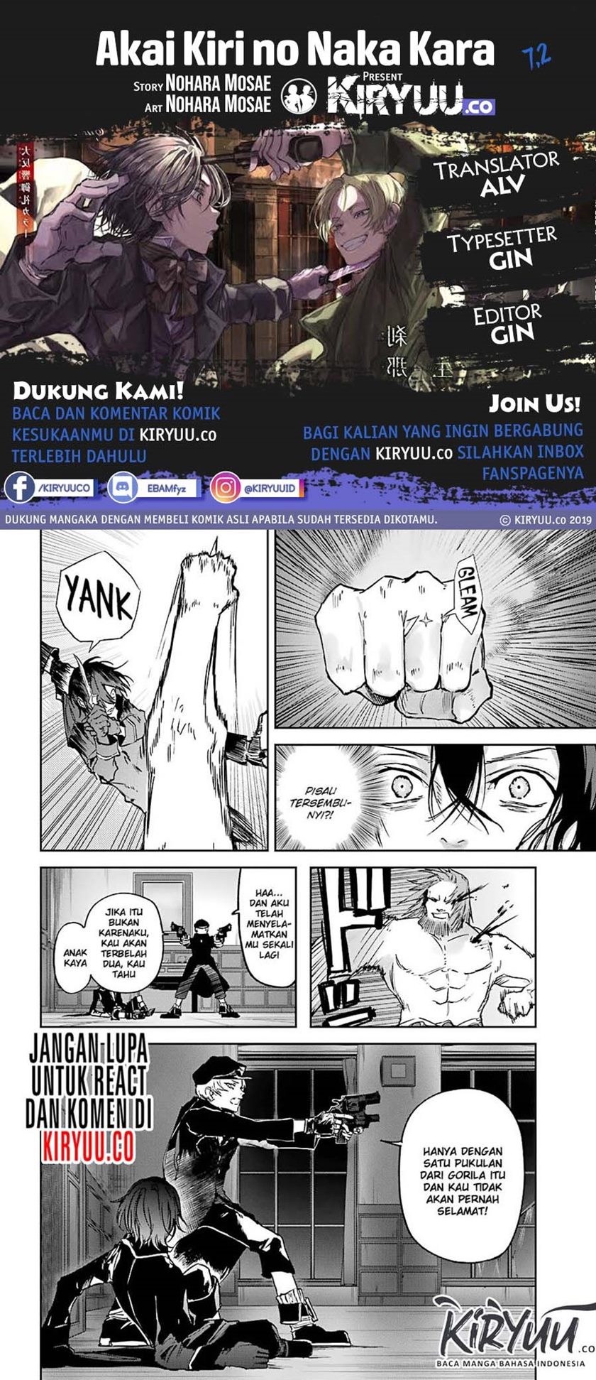 Chapter 7.2 - halaman 2