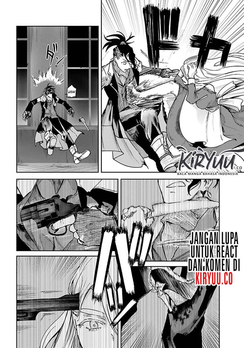 Chapter 7.2 - halaman 12