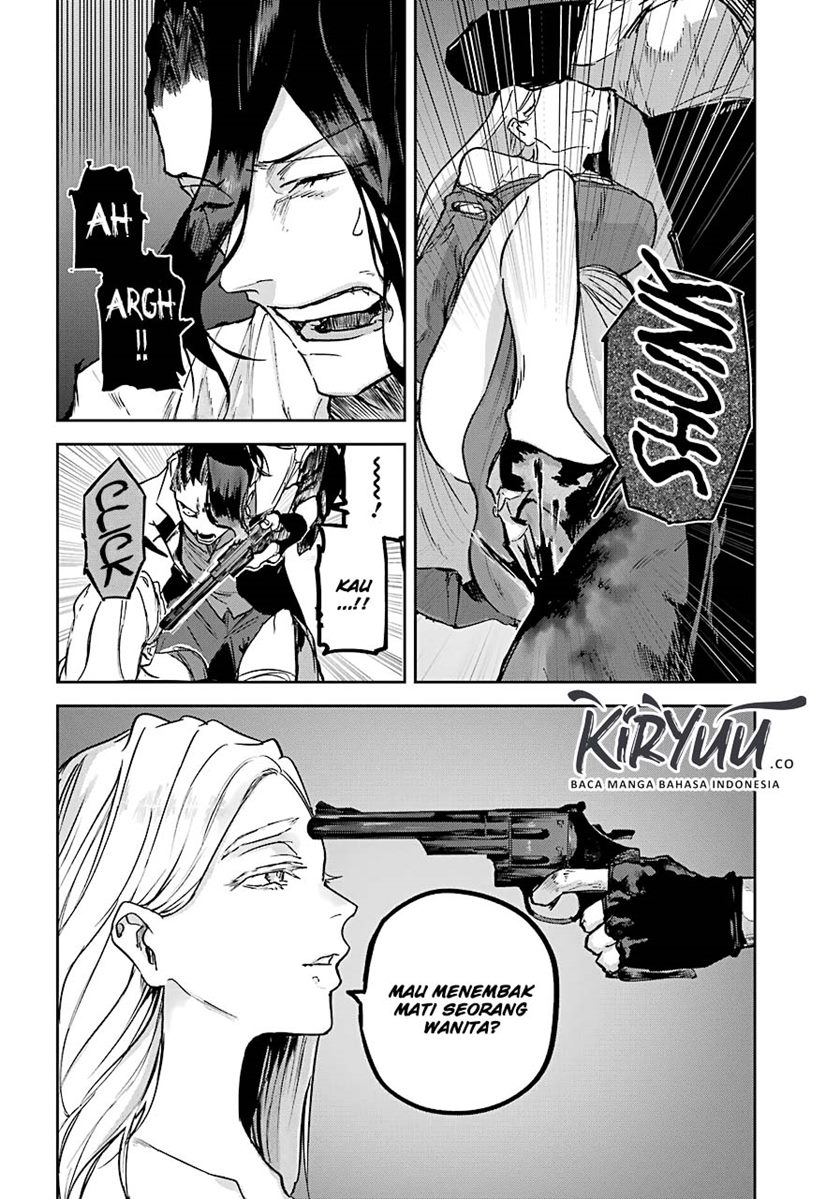 Chapter 7.2 - halaman 14